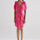 ECHO EMANI LILY DRESS