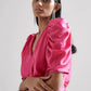 ECHO EMANI LILY DRESS