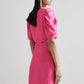ECHO EMANI LILY DRESS