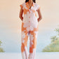 Echo Cabana Co-ord Set