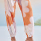 Echo Cabana Co-ord Set
