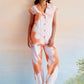 Echo Cabana Co-ord Set