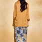 Echo Cora Co-ord Set