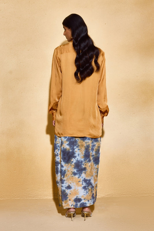 Echo Cora Co-ord Set