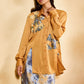 Echo Cora Co-ord Set