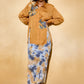 Echo Cora Co-ord Set