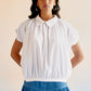 Echo Rhode Top