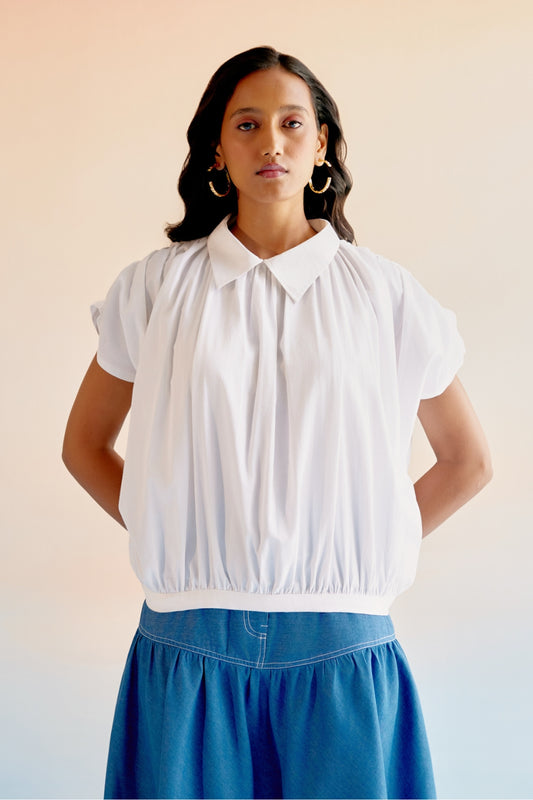 Echo Rhode Top