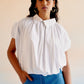 Echo Rhode Top