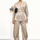 Echo Flint  Co-ord Set