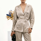 Echo Flint  Co-ord Set