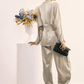 Echo Flint  Co-ord Set