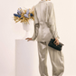 Echo Flint  Co-ord Set