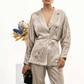 Echo Flint  Co-ord Set