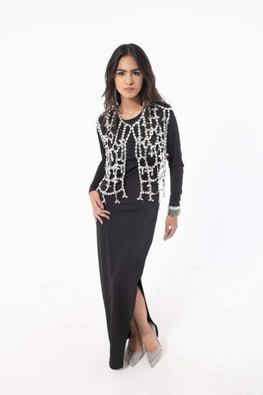 Echo Gemme Jacket