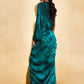 Echo Inka Dress