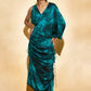 Echo Inka Dress