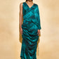 Echo Inka Dress