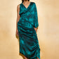 Echo Inka Dress