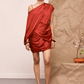 Echo Lyra Dress