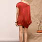 Echo Lyra Dress