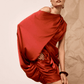 Echo Lyra Dress