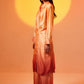 Echo Mimosa Shirt+ Pant Set
