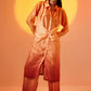 Echo Mimosa Shirt+ Pant Set