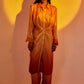Echo Mimosa Shirt+ Pant Set