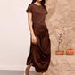 Echo Moderna Dress