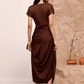 Echo Moderna Dress