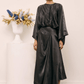 Echo Onyx Co-ord Set
