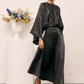 Echo Onyx Co-ord Set