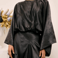 Echo Onyx Co-ord Set