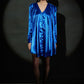 Echo Patrona Dress