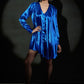 Echo Patrona Dress