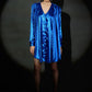 Echo Patrona Dress