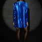Echo Patrona Dress