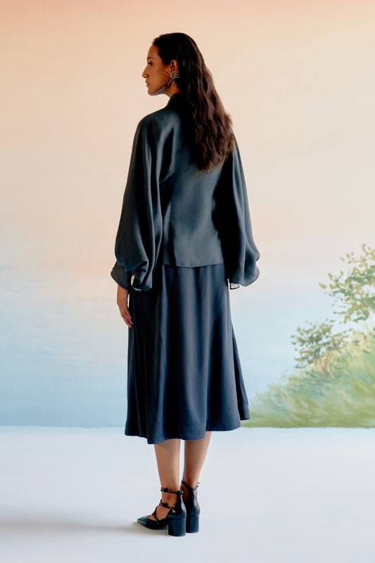 Echo Susie Co-ord Set