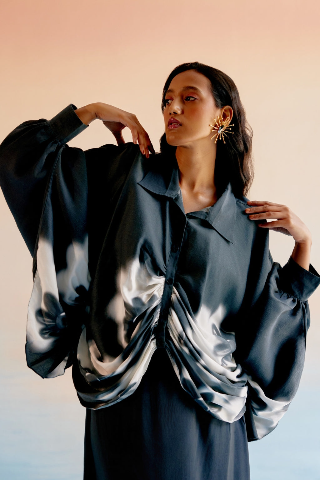 Echo Susie Co-ord Set