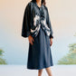 Echo Susie Co-ord Set