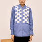 Echo Weave Shirt