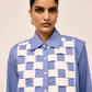 Echo Weave Shirt