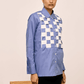 Echo Weave Shirt