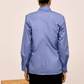 Echo Weave Shirt