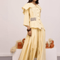 Echo Aura Co-Ord Set