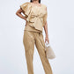 Echo Beige Sediment Top