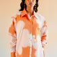 Echo Cabana Shirt