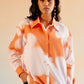 Echo Cabana Shirt