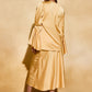 Echo Celine Co-ord